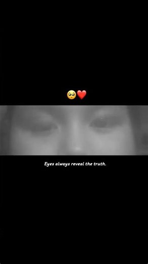 8 de febrero de 2026