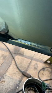 10K views · 116 reactions | Learn from basic welding first #welding #welder #shipyard #ironworks #WeldingWorks | Cebu welders | Facebook