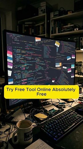 Color Picker Free Online Tool | HEX RGB HSL Codes in 1 Click 🎨