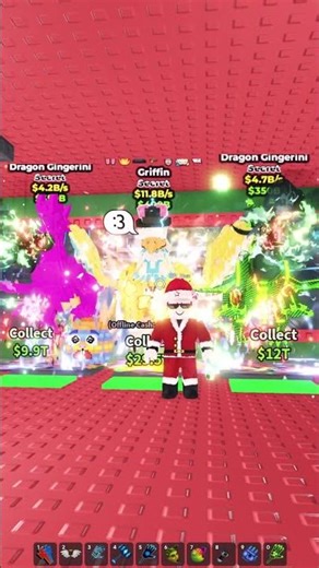 Stealing Brain Rot Ginger Dragon Rising? #BrainRot #Roblox #StealingBrainRotRoblox #stealabrainro...