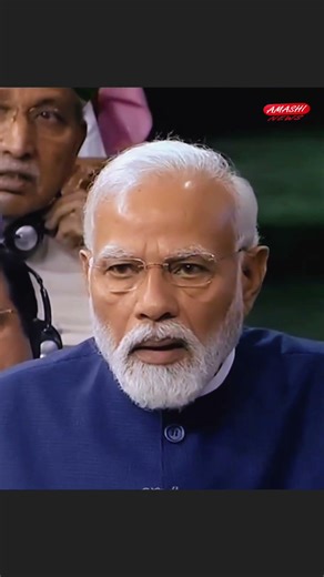 #mostviewed parliament Speeches on #youtube | Top Political & Fiery Speeches in Parliament #ytshorts