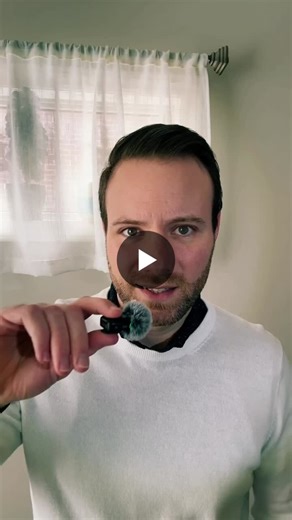 #dealergroups #automotivebi #bumperbi #bumper #businessintelligence #controller #automotive #vicimus | John Burnett