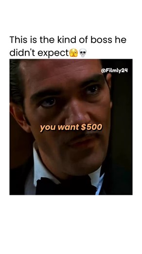 Entertainment on Instagram: "👉🏻 Follow for more 👈🏻 movie👇🏻 ⭐ IMDb: 6.7/10 | 🎬 Genre: Comedy • Crime 🕒 Runtime: 1h 38m | 🎯 Rated: R 📺 Available on: Amazon Prime Video / Apple TV / Google Play Movies Four Rooms (1995) One hotel. Four rooms. Four insane stories — all in one wild New Year’s Eve 🛎️🎉 A clueless bellhop stumbles through witches, gangsters, Hollywood egos, and a dangerously stupid bet. Chaotic, darkly funny, and packed with cult energy — Tarantino vibes included 🔥😈 #FourRo