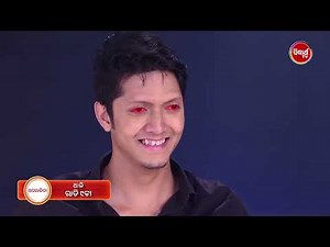 Aparajita | Ep 109 Promo 1 | ଅପରାଜିତା | Today @9PM | Odia Mega Serial | Sidharth TV