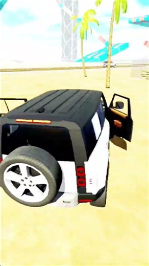 car racing games for android 🚘