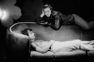 Art shows to leave the house for in September 2024