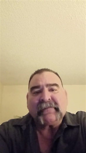 Hottest Peppers 🔥 Monday Burn #spiciestpepper #funny #comedy #reels #gaming #foryou