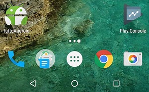 Google Play Developer Console: la nuova piattaforma per sviluppatori per la gestione delle app