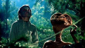 Watch E.T. the Extra-Terrestrial 1982 full movie on Fmovies