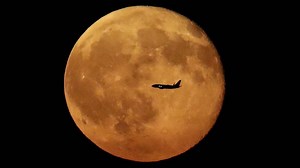 Moon Express: Company Plans Lunar Mission