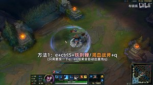 26K views · 111 reactions | 眼睛：我會了 手： Error 404 | RC語音 | Facebook