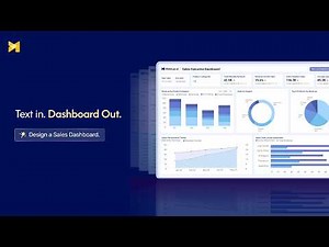Top AI Dashboard Wireframe Tool - Mokkup.ai Explained