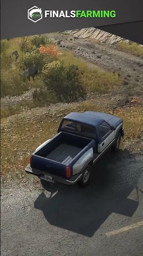 The best and fastest upgrade #simulation #snowrunner #offroad #mudding