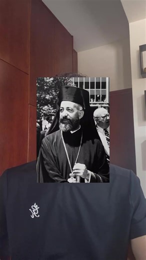 Η Ιστορία της Κύπρου: Μάθατε τα Πάντα