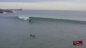 10K views · 199 reactions | Seeing a lot of surfers paddling out in...