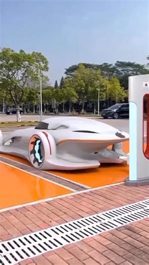 🔥 Top 3 Luxury Super Cars 🔥 #facts #shortvideo #viral #youtubeshorts #ytshorts