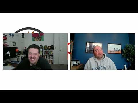 How to Estimate the Right Way