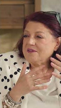 PO 50-TCE JUŻ NIE MA FAJERWERKÓW? #shorts | Ej, Stara!