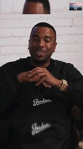 3.1K views · 71 reactions | N.O.R.E. Breaks Down "Banned from T.V." &...