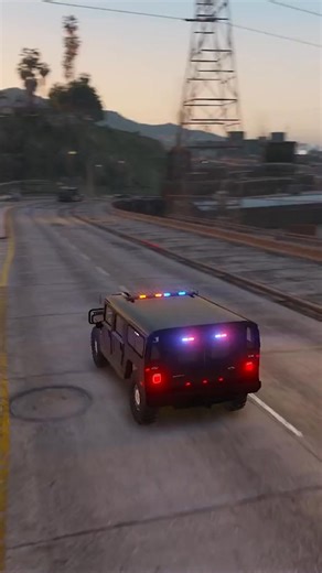 44K views · 663 reactions | Playing GTA-5 As a Police Officer Mod [ LSPDFR ]  #GTAV #gta6 #rockstar #gameplay #gta #memes #ps5 | GTA-5 GameplaY | Facebook