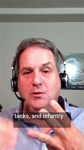 How Military Cyber Units Plan Their Attacks