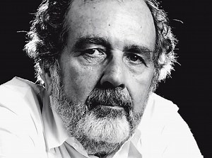 Carlos Diegues - Alchetron, The Free Social Encyclopedia