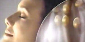 12 Iconic Beauty Commercials That Hold a Special Place in Our Hearts