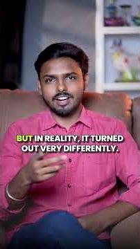 High "IQ"=Failure | Harvard Study Reveals the Real Secret to Success | EQ vs IQ Explained