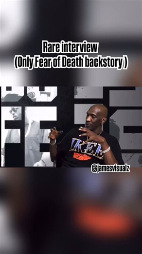 Visualrmx2.0 on Instagram: "Many don’t know the backstory to Pac and Mental relationship. Full interview on YT Edit by @jamesvisualz . . #90srap #90shiphop #2pac #tupac #reels #notoriousbig #biggie #rapmusic #2pacshakur #tupacshakur #remix #oldschoolrap #oldschoolhiphop #reelsindia #visualrmx #rapculture #tupacamarushakur #2pacvintage #nwa #westcoasthiphop #hiphopmusic #rap #makaveli #explore #explorepage #viral #hiphop #hiphopculture #90s #oldschool"