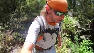 24 reactions | Hiking at Dames Cave in Florida https://www.youtube.com/watch?v=drbzkdDLukU&t=15s | Florida Trailblazer | Facebook