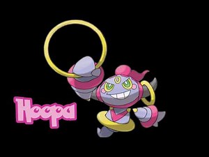 Pokémon X & Y | All Cries