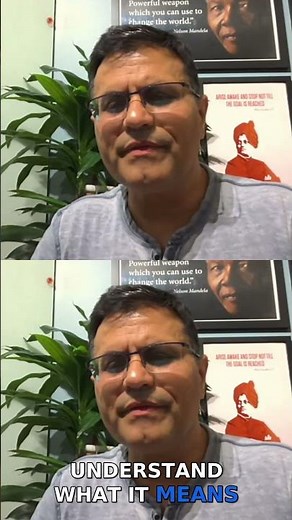 Mastering Prompt Engineering and Vibe Coding