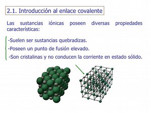 Caracteristicas En Relacion Con El Modelo De Enlace Covalente Del Agua