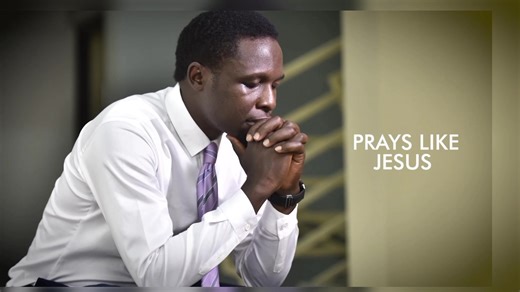 42 reactions | This year, in line with our theme for the year, we are following Jesus and fishing for men. Nevertheless, you cannot follow someone you do not know; in order to follow Jesus, you must get to know Him personally. Here are 10 Portraits of a follower of Jesus. #followingjesus #portraitofjesus #fwcabuja #domorebemore #loveisourbrand #flashback #tgif | FWC-Abuja | Facebook