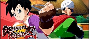 Dragon Ball FighterZ Season 2 - Full Patch Notes Revealed