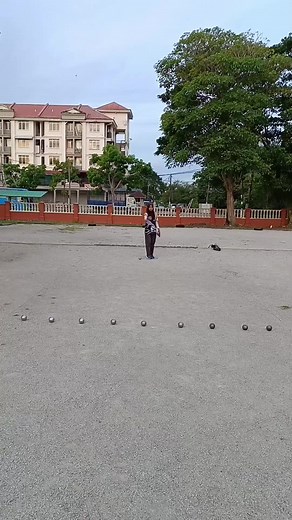 firdaus_veed on TikTok