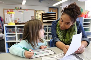 Community Partners - CPCD