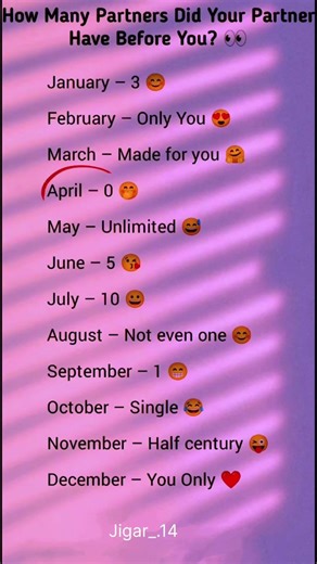 Fake tweet reels new