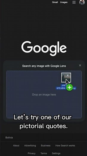 Finding the Source: How to Do a Reverse Image Search on Google with Google Lens