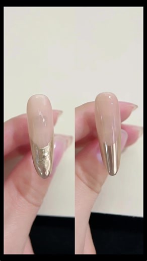 🫶🏻🫶🏻Learn french manicure techniques quickliy with this tutorial perfect for beginners to do at home!🏠 💅🏻#tayenail #nailinspoideasjanuary2026 #frenchmanicure #nailtutorial #nailartforbeginners Keywords:beginners nail tech techniques, manicure techniques for beginners.