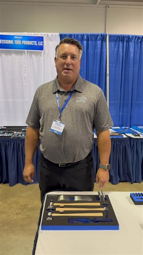 5.3K views · 56 reactions | 7 body and fender repair tools with wood handles.  Our Body Hammer Set will help you take care of business. (CTG7BTS) | Cornwell Quality Tools | Facebook