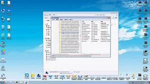 CAD安装不上，又卸载不掉怎么办