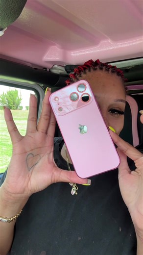 The Aesthetics of Phone Cases: Why Color Matters