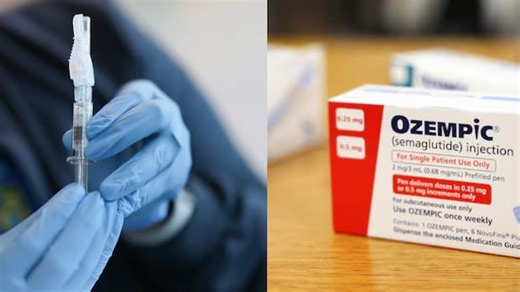 To deal with a doctor shortage, this B.C. city has decided to start paying them directly