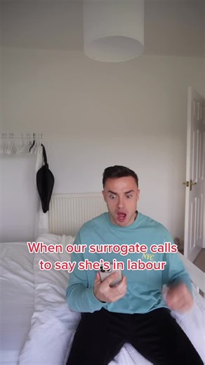 StuartandFrancis (@stuartandfrancis)’s videos with original sound - Tyler