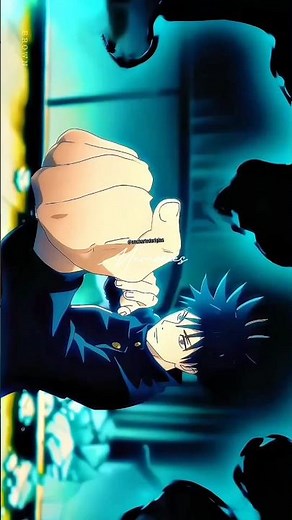 The SECRETS of the History of Anime #anime #manga #history