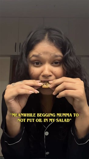 Weight loss nahi hora guys!! I wonder why? #shorts#youtubeshorts#foodmemes#humour#relatable#foodie