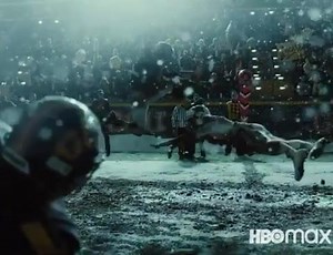 143K views · 1.5K shares | Trailer Oficial a color de Snyder Cut de #HBOMax #UsUnited #ZackSnydersJusticeLeague | DC - Latinoamérica - Fan Account | Facebook