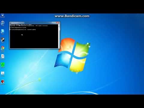 How to set up a Team-Fortress 2 Dedicated Server(New)