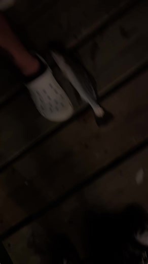 Bella🍓🤍🍓 (@arabelladavis4)’s videos with Jealous -